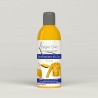 REPIGMENTATION  JAUNE