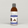 REPIGMENTATION MARRON