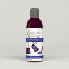 REPIGMENTATION PRUNE