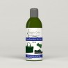 REPIGMENTATION VERT