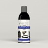 REPIGMENTATION DU CUIR