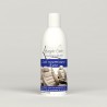 LAIT NOURRISSANT AUTO