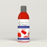 REPIGMENTATION ORANGE