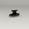 BROSSE
