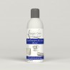 REPIGMENTATION A LA DEMANDE